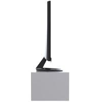 Kit 04 Suportes Para Monitor Stand Home Office Lap 63 Cm L03 Branco - Lyam - 9