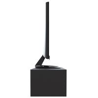 Kit 03 Suportes Para Monitor Stand Home Office Lap 63 Cm L03 Preto - Lyam - 5