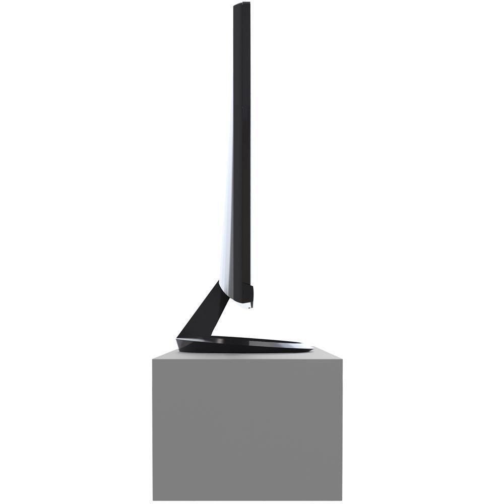 Kit 03 Suportes Para Monitor Stand Home Office Lap 63 Cm L03 Cinza - Lyam - 2