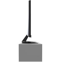 Kit 03 Suportes Para Monitor Stand Home Office Lap 63 Cm L03 Cinza - Lyam - 2