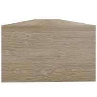 Kit 03 Suportes Para Monitor Stand Home Office Lap 90 Cm L03 Amadeirado - Lyam - 5