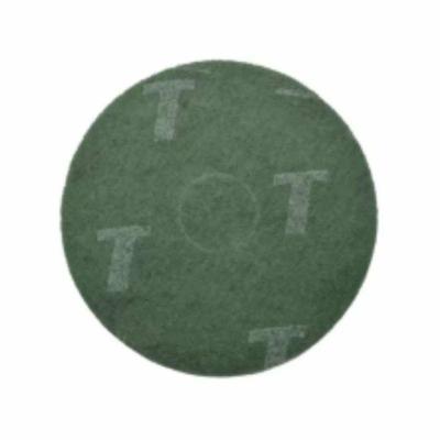 Disco Limpador Verde Tinindo 510mm 3m