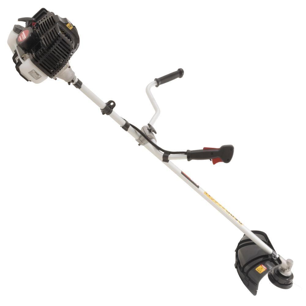 Roçadeira Lateral Kw43le Kawashima C- Faca 3p + óleo Toyama - 1