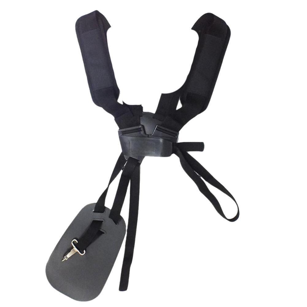 Roçadeira Lateral Kw43l Kawashima C- Faca 3p + óleo Toyama - 3