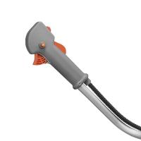 Roçadeira Profissional Com óleo Stihl Rl520ac-g2 52cc Tekna - 5