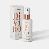 Braé Divine Máscara Líquida 60ml - 3