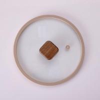 Caçarola 20cm/2,6l - Alumínio Forjado Com Revestimento Cerâmico Bien Neoflam Bege - 5