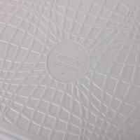 Assadeira 397x316mm/6l - Neoflam, Pérola, Alumínio Injetado, Revestimento Cerâmico Fika - 7