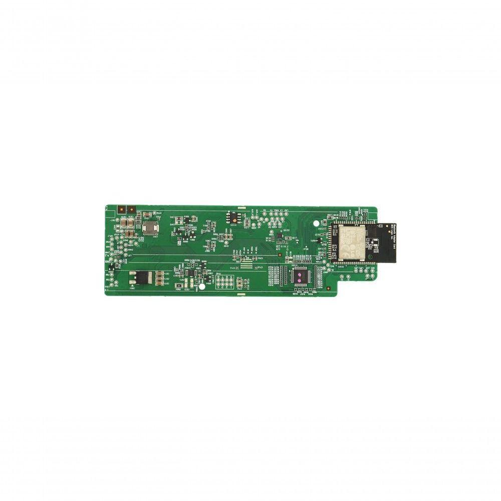Placa Principal Para Aparelho De Som Bluetooth LG EBR89012901 - 3