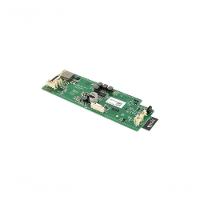 Placa Principal Para Aparelho De Som Bluetooth LG EBR89012901 - 2