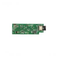 Placa Principal Para Aparelho De Som Bluetooth LG EBR89012901 - 3