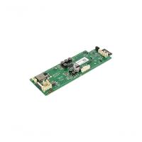 Placa Principal Para Aparelho De Som Bluetooth LG EBR89012901 - 4