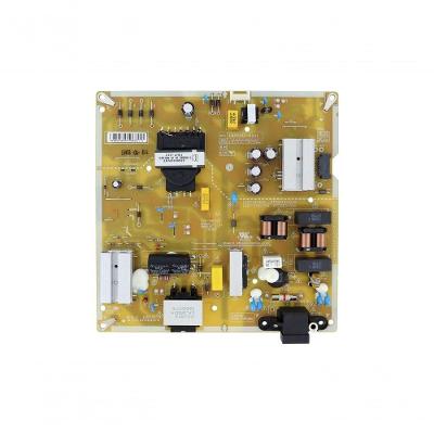 Placa Da Fonte TV LG 50UQ7950PSB EAY65895570