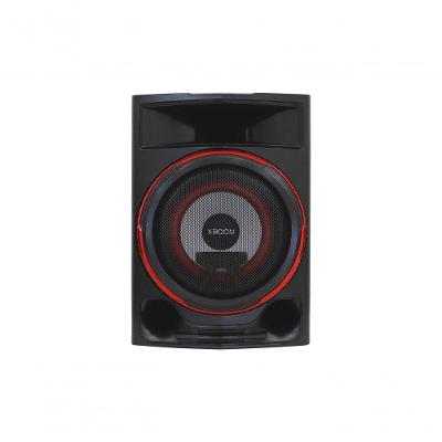 Alto Falante Mini System LG TCG37409201