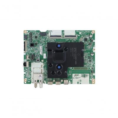 Placa Principal TV LG 75UR8750PSA EBU67392401