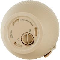 Garrafa Térmica De Mesa Daphne Nude Bege Café Leite Chá 1l - 3