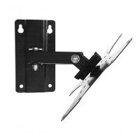 Suporte Articulado Inclinável Para Tv De 15 à 43 Polegadas - 2