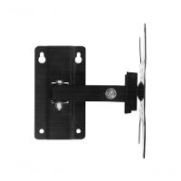 Suporte Articulado Inclinável Para Tv De 15 à 43 Polegadas - 3