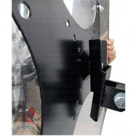 Suporte Articulado Inclinável Para Tv De 15 à 43 Polegadas