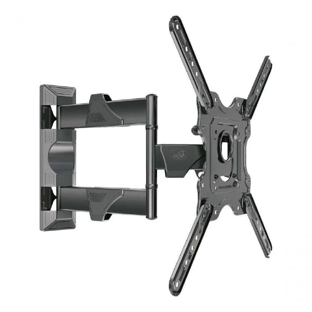 Suporte Articulado De Parede Para Tvs 26 A 55 - P400 - 1