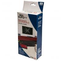 Suporte Para Tv Modelo Articulado Steel Design - 2