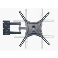 Suporte Tv Articulado 14-55 Até 50kg - Vesa, Inclinação 15º - 3