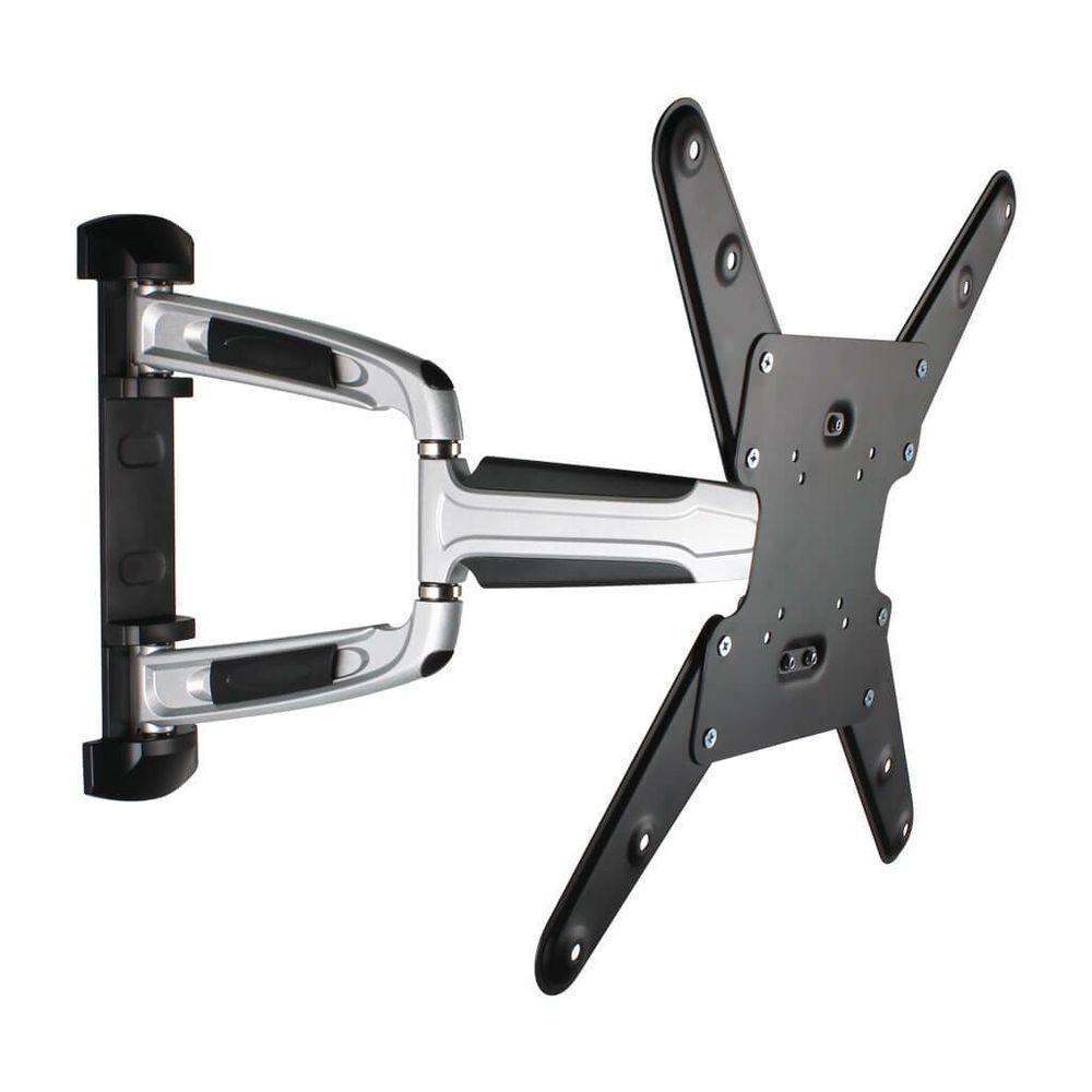 Suporte Para Tv Led, Lcd, Plasma, De 23 A 55 Articulado - 1