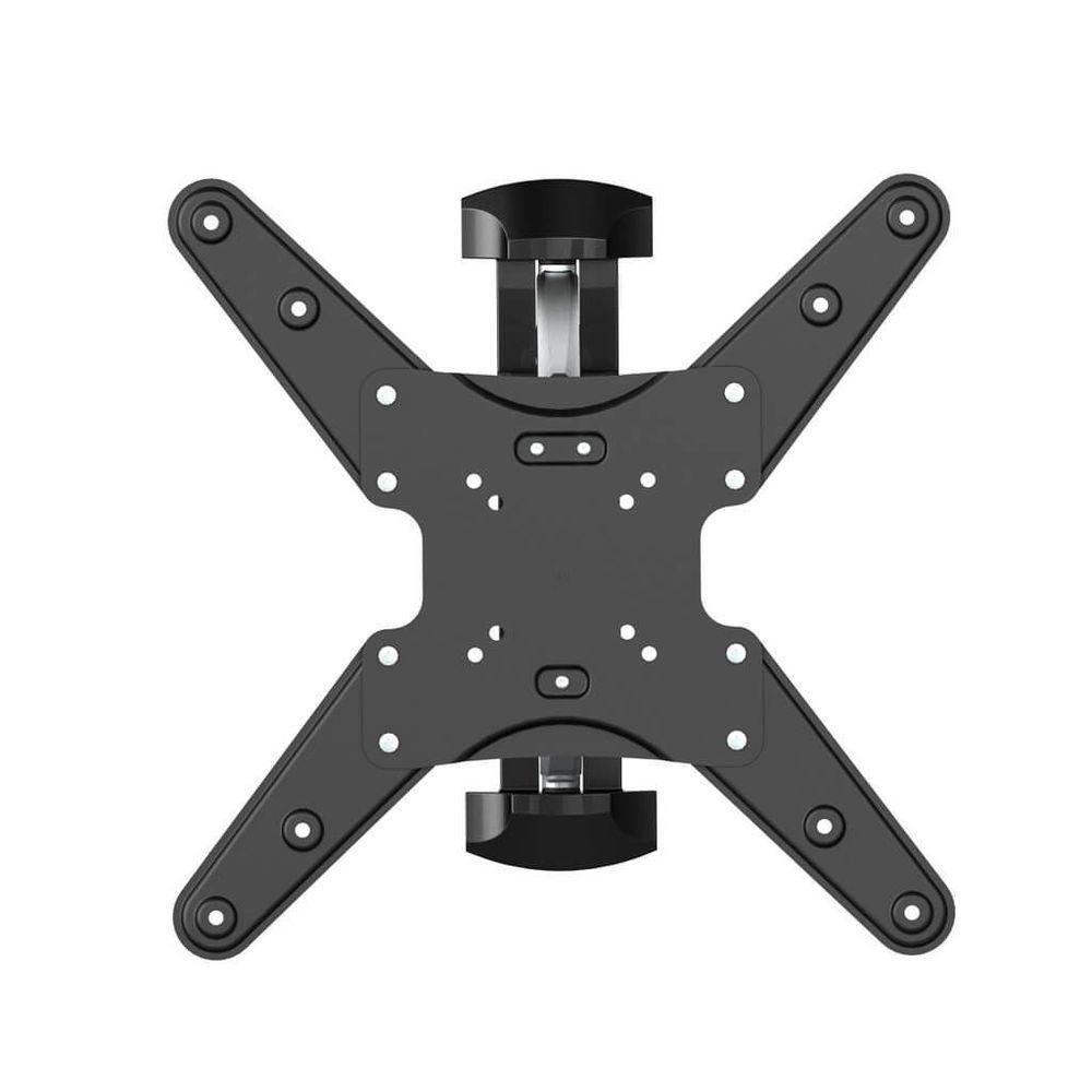 Suporte Para Tv Led, Lcd, Plasma, De 23 A 55 Articulado - 4