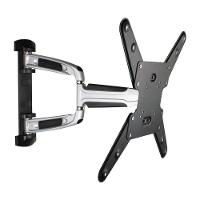 Suporte Para Tv Led, Lcd, Plasma, De 23 A 55 Articulado - 1