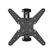 Suporte Para Tv Led, Lcd, Plasma, De 23 A 55 Articulado - 4