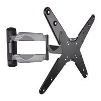 Suporte Articulado Para Tv Led, Lcd, Plasma De 23 A 55 - 1