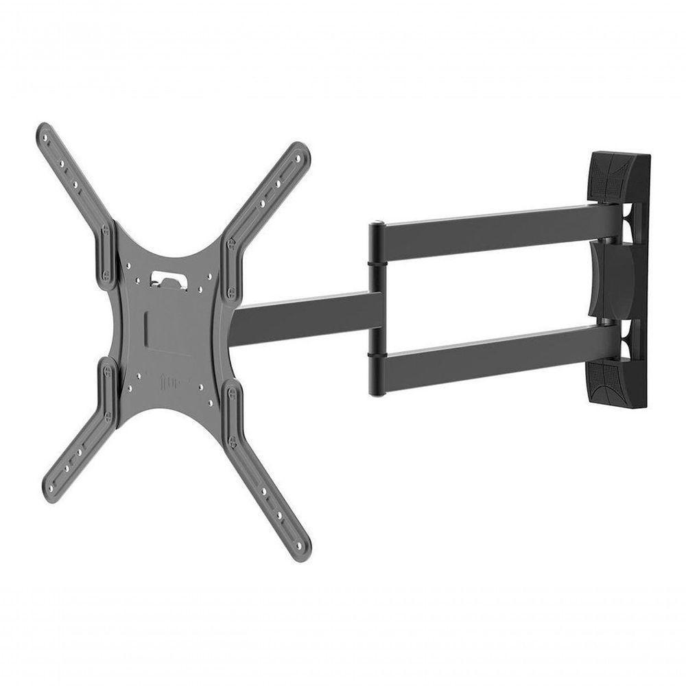 Suporte Tv Arcticus Sta521nl Articulado 17 à 55 Polegadas - 5