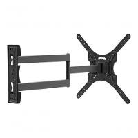 Suporte Tv Arcticus Sta521nl Articulado 17 à 55 Polegadas - 3