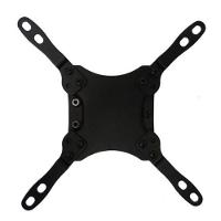 Suporte De Parede Articulado Tv Lcd Led 19 A 40 Polegadas - 2