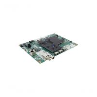 Placa Principal TV LG 55NANO77SRA EBU67402509 - 5