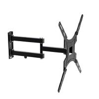 Suporte Tv Lcd Led 23-55 Polegadas Parede Articulado 35kg - 3