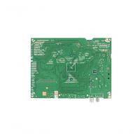 Placa Principal TV LG 65NANO77SRA EBU67402502 - 2