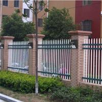 Luminaria Solar Jardim Parede 30 Led Sensor Movimento Gt512 - 6