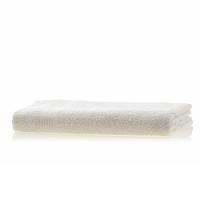 Toalha De Rosto Lmpeter Profissional 48Cm X 75Cm Branca - 1