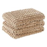 Cobertor Willow Queen 01 Peça - Frapê - 1