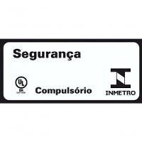 Forno Elétrico Sygma Inox Embutir 46L Layr 127V - 6