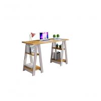 Escrivaninha Vigor Candian Jcm Móveis. - 1