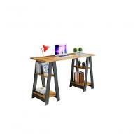 Escrivaninha Vigor Candian Jcm Móveis. - 1