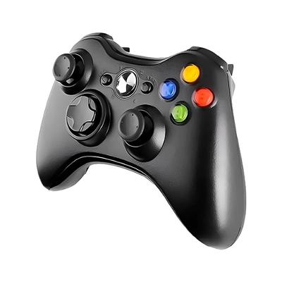 Controle Joystick Xbox 360 Original Feir Sem Fio Wireless