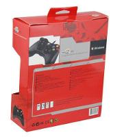 Controle Usb Com Fio Xbox 360 Para Computador Pc Notebook - 2