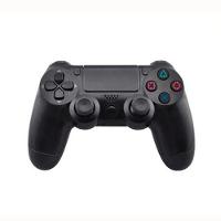 Controle Para Playstation 4 - PS4 - Com Fio - Knup - 1