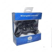 Controle PS4 Com Fio Paralelo Dualshock (alto-4) - 1