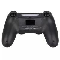 Controle Para PS4 Playstation Play Pc Sem Fio - 6