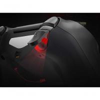 Controle PS4 Manete Sem Fio Compatível Play 4 - 6