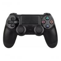 Controle PS4 Manete Sem Fio Compatível Play 4 - 8